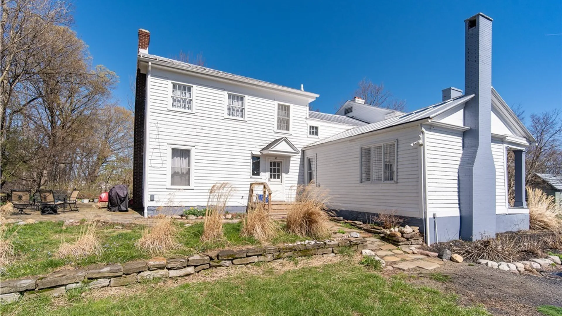 Property at 62 N Portage Street, Westfield, NY 14787 41