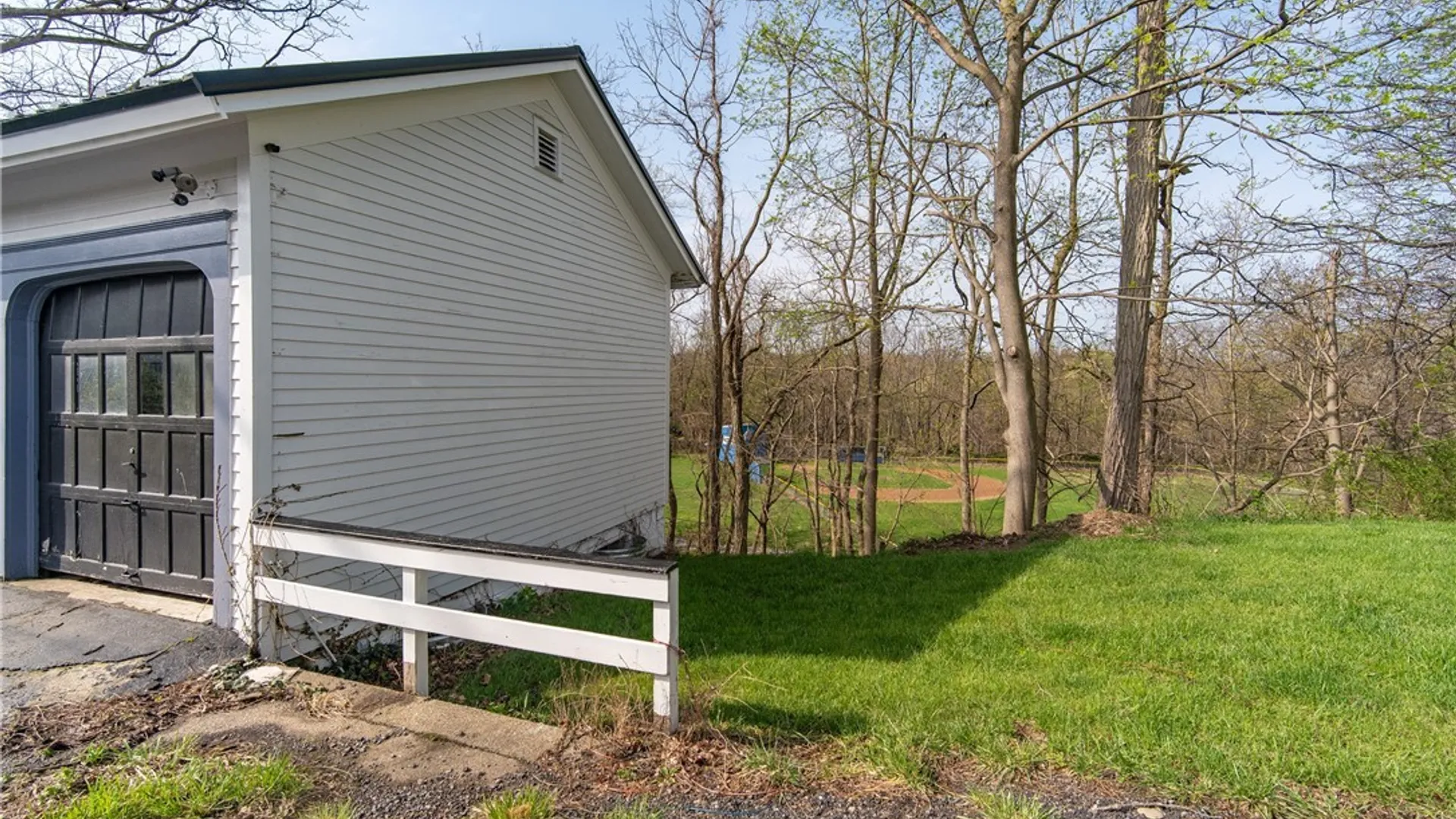Property at 62 N Portage Street, Westfield, NY 14787 38
