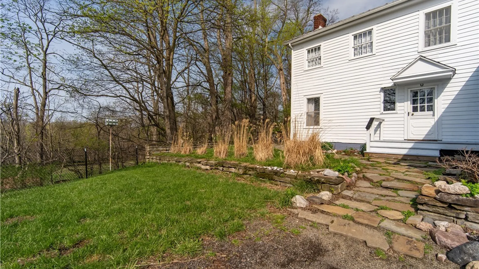 Property at 62 N Portage Street, Westfield, NY 14787 36