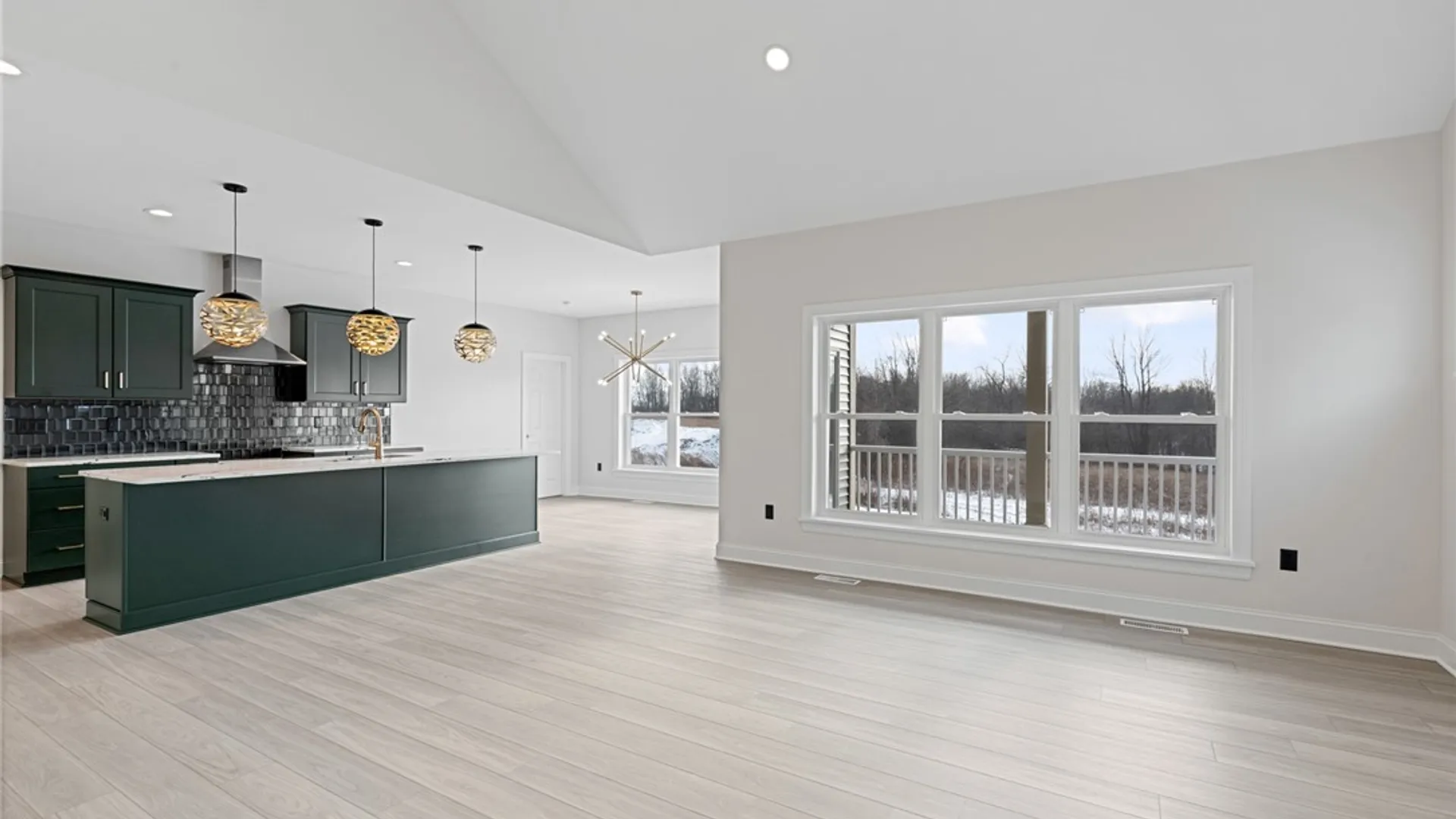 Property at 2405 (Lot 5) Brickyard Road, Canandaigua Town, NY 14424 14