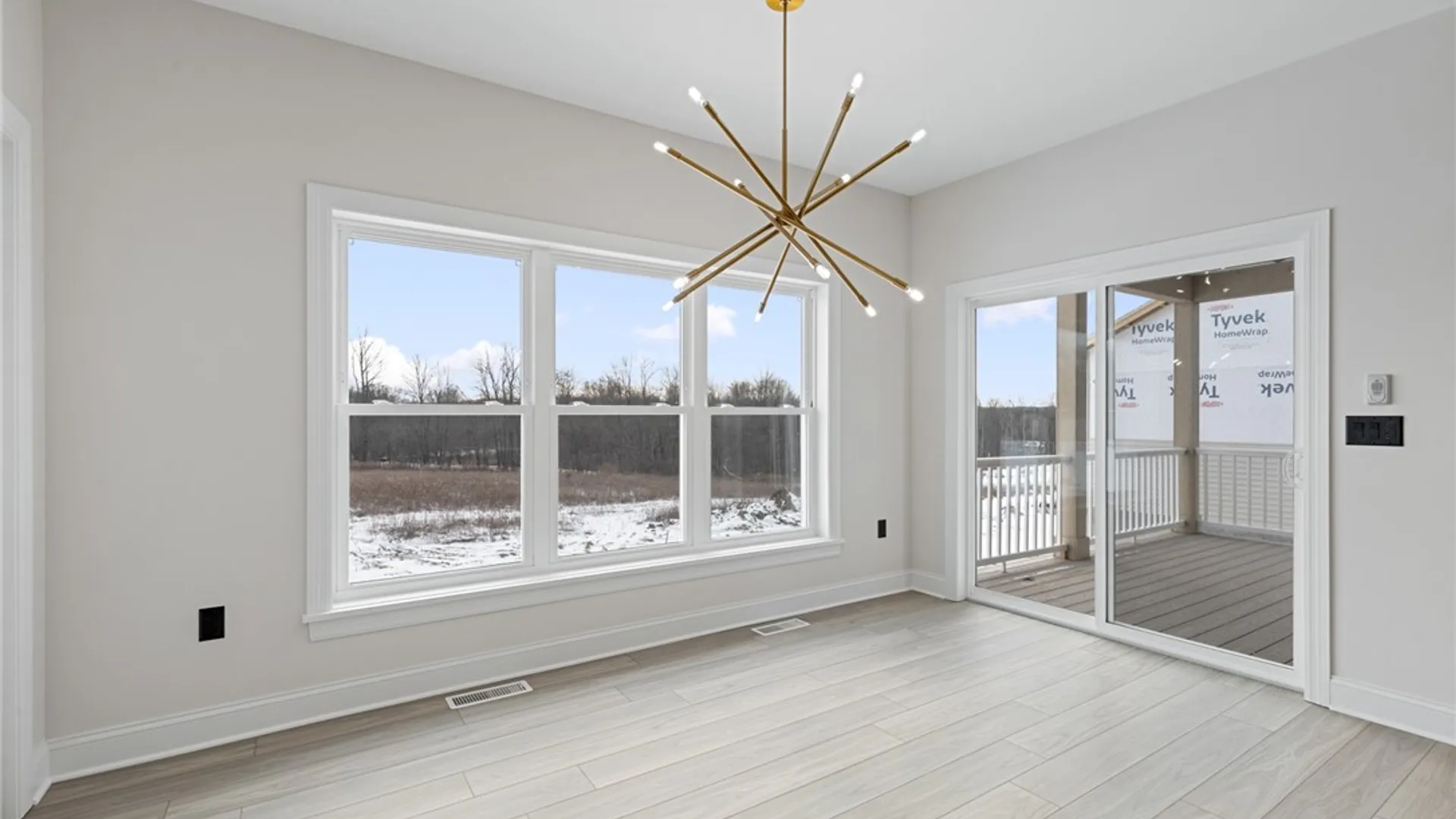 Property at 2405 (Lot 5) Brickyard Road, Canandaigua Town, NY 14424 16