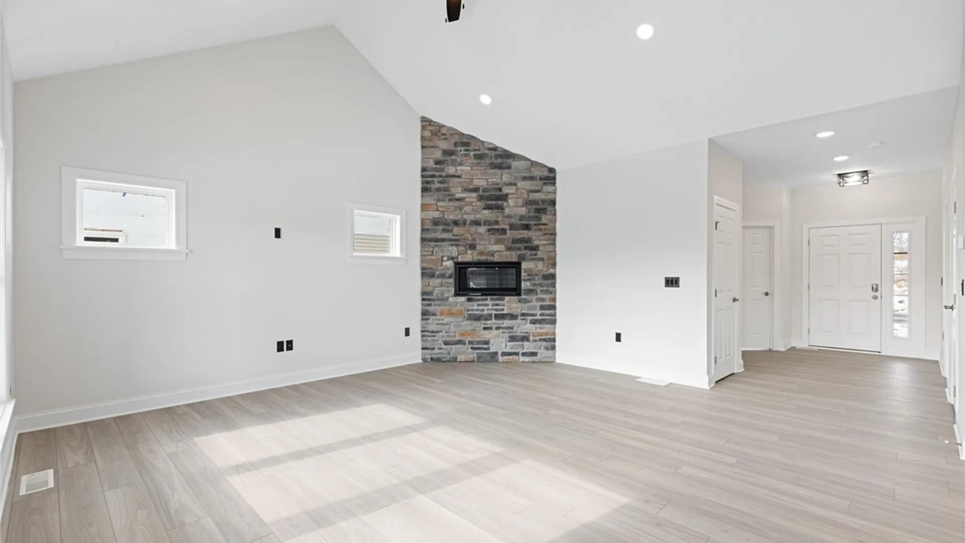Property at 2405 (Lot 5) Brickyard Road, Canandaigua Town, NY 14424 18