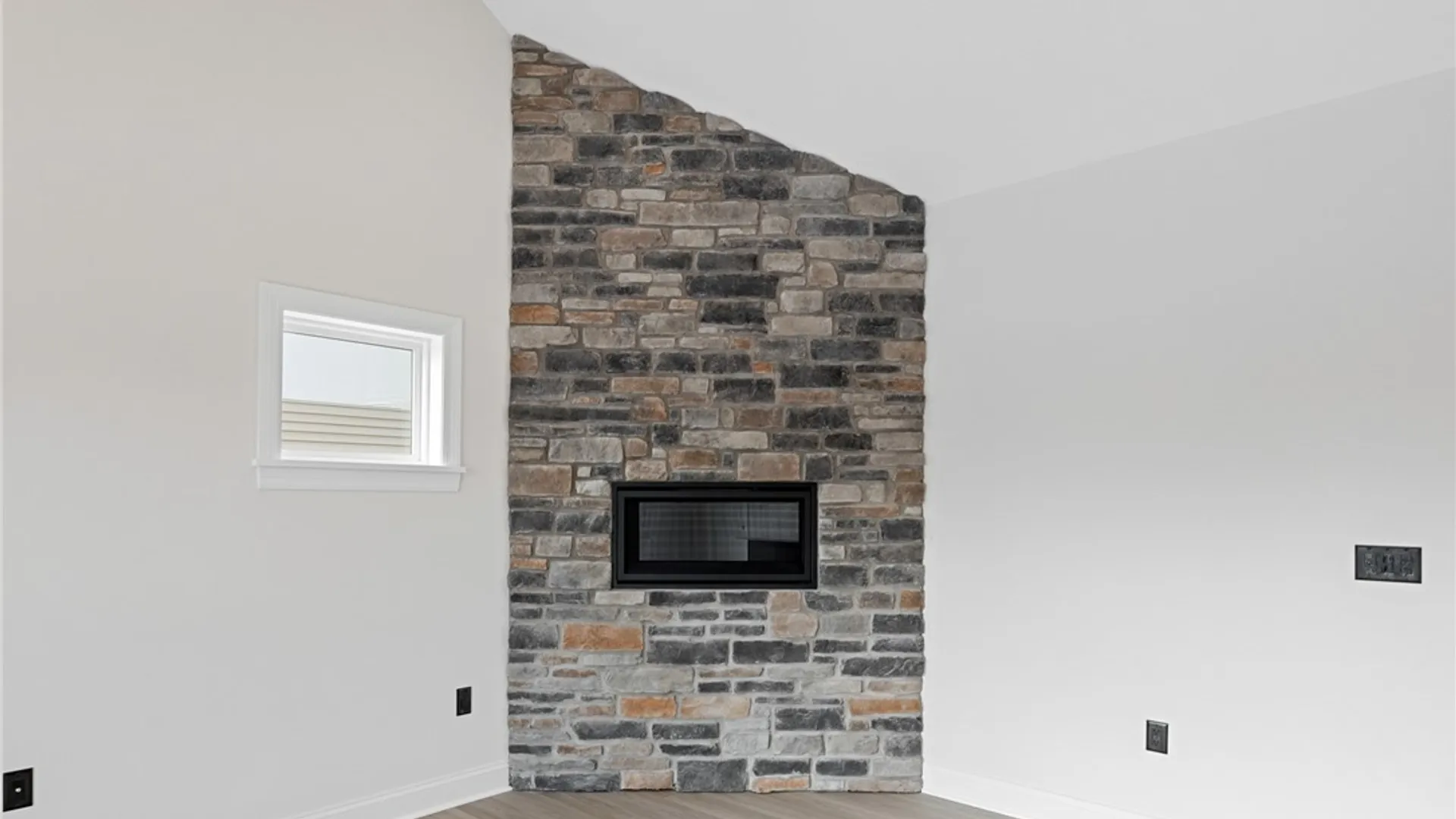 Property at 2405 (Lot 5) Brickyard Road, Canandaigua Town, NY 14424 19