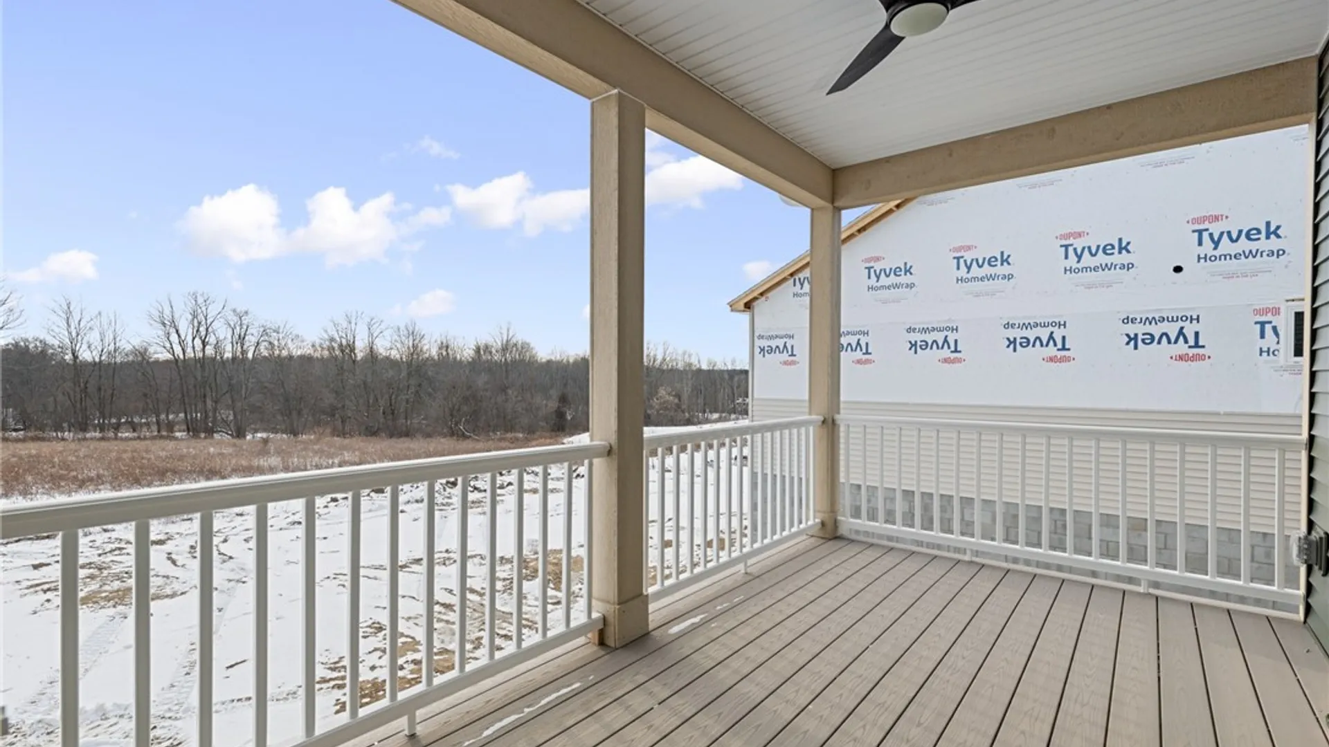 Property at 2405 (Lot 5) Brickyard Road, Canandaigua Town, NY 14424 37