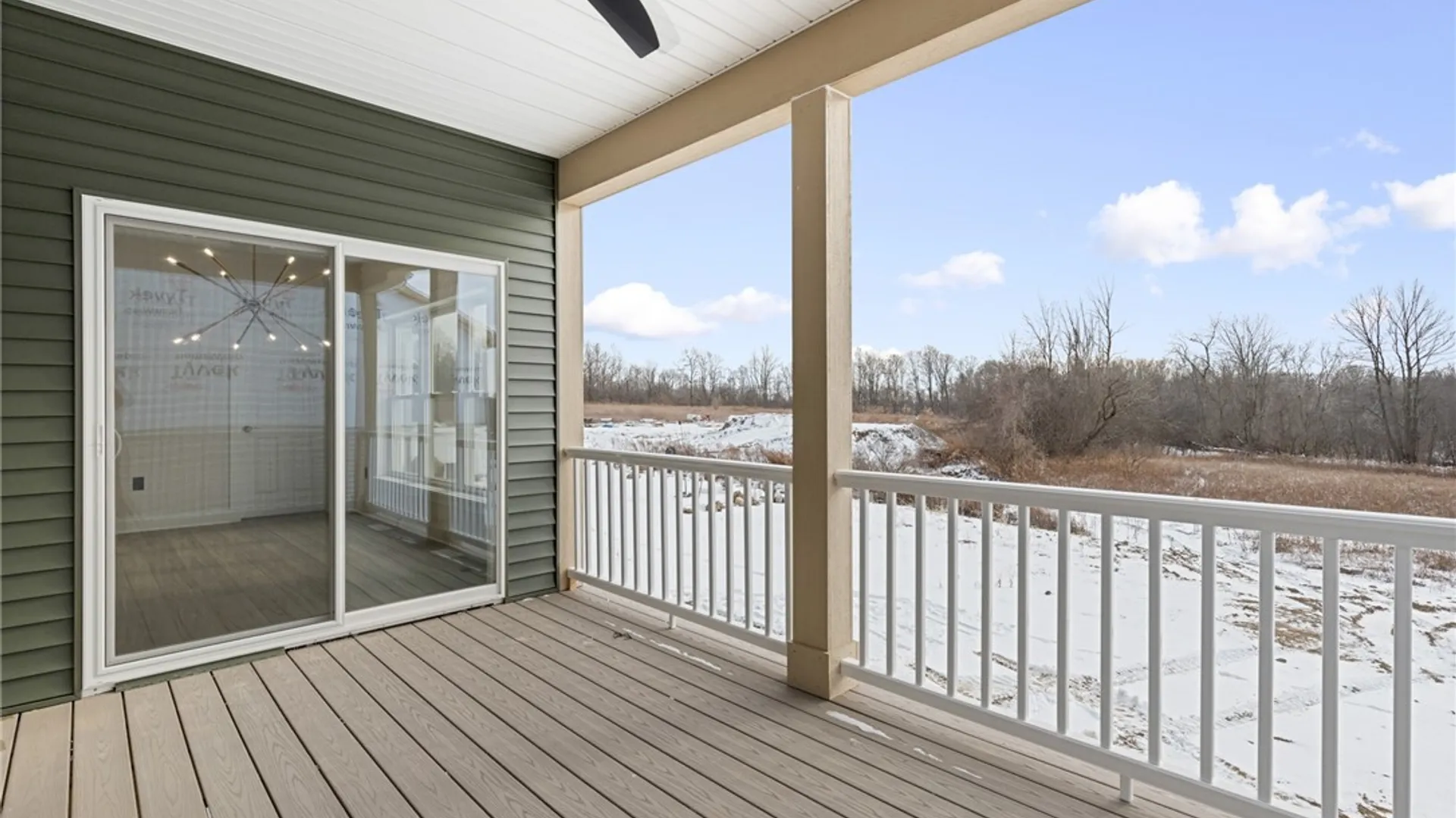 Property at 2405 (Lot 5) Brickyard Road, Canandaigua Town, NY 14424 38
