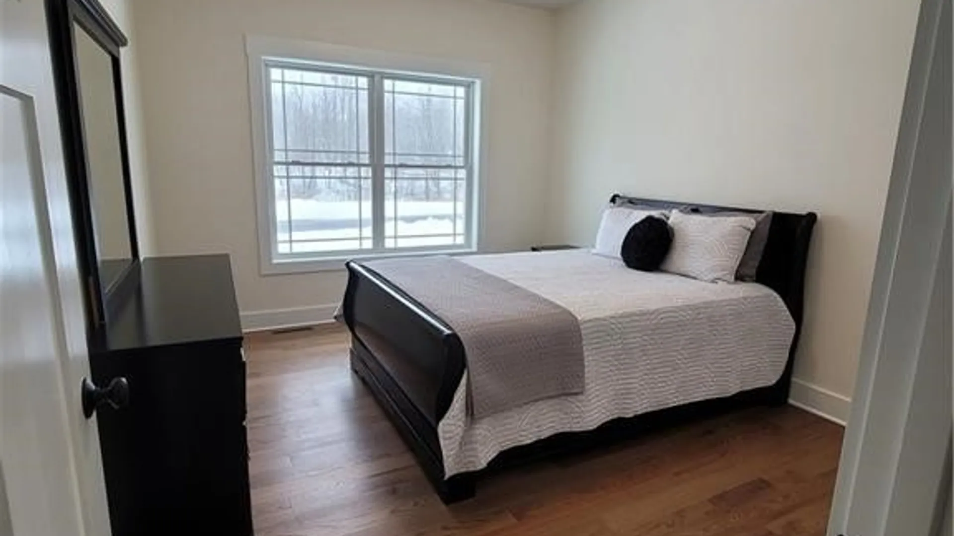 Property at lot 23NR Baltimore Ridge, Marcellus, NY 13108 34
