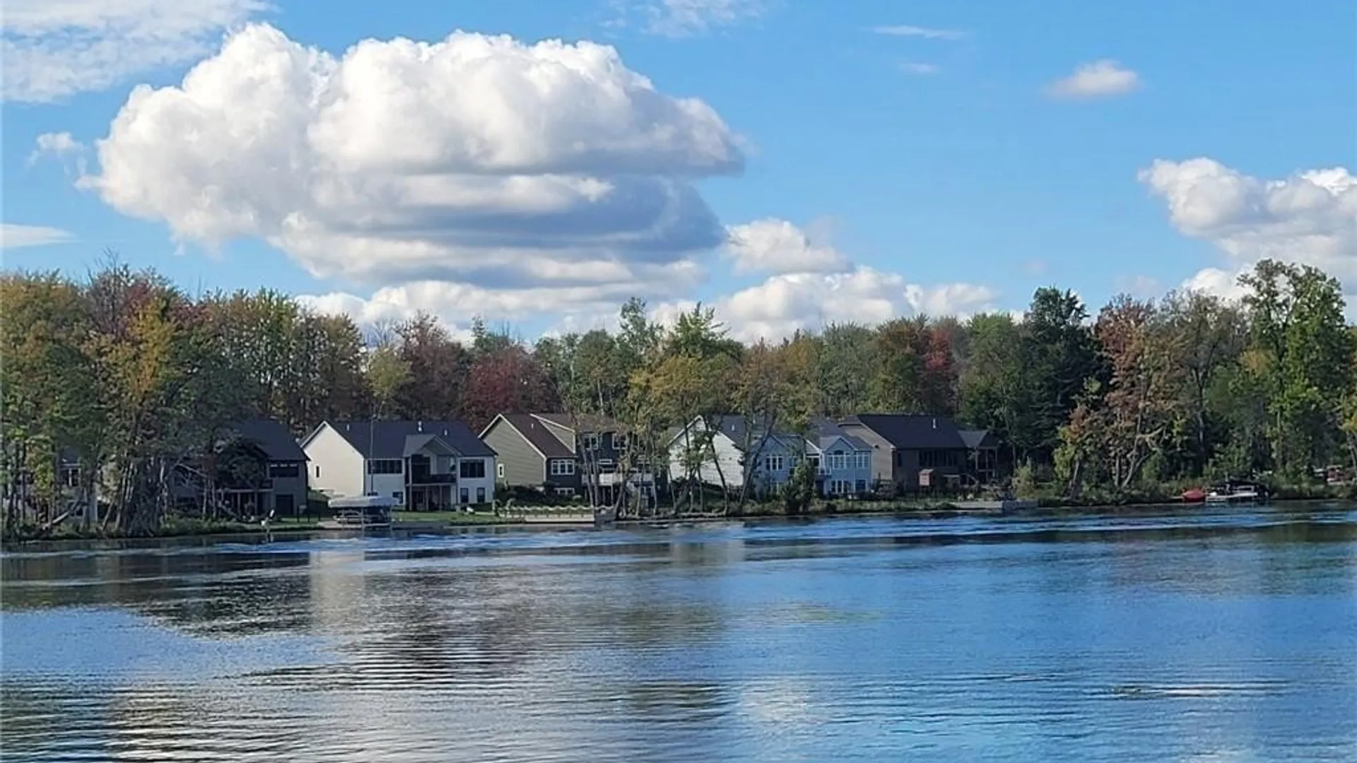 Property at lot 23NR Baltimore Ridge, Marcellus, NY 13108 41