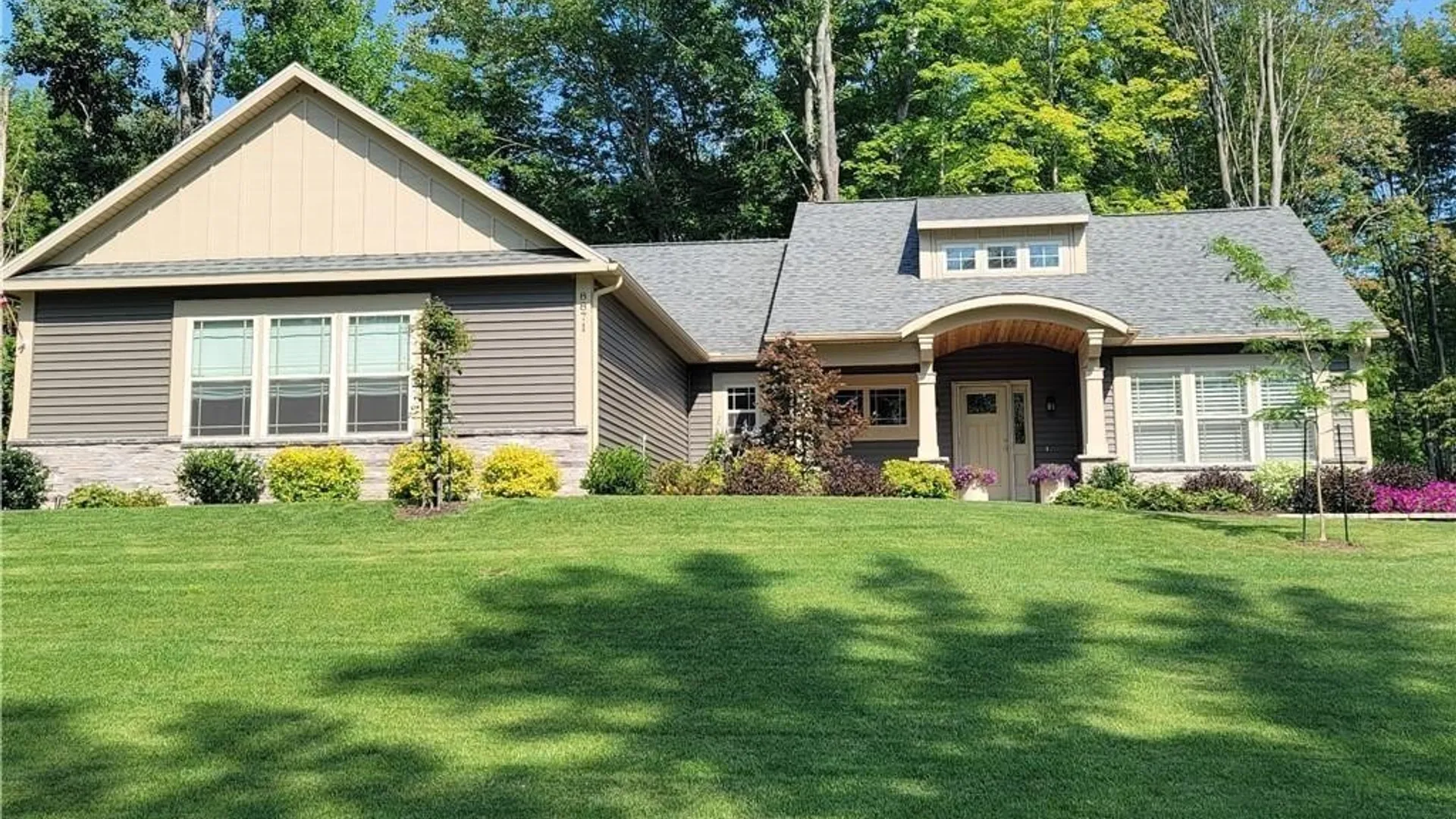 Property at lot 23NR Baltimore Ridge, Marcellus, NY 13108 45