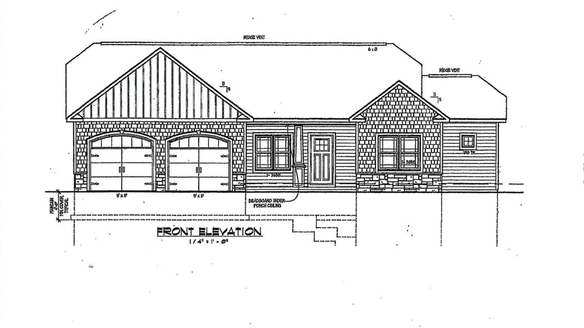 Property at lot 23NR Baltimore Ridge, Marcellus, NY 13108 12