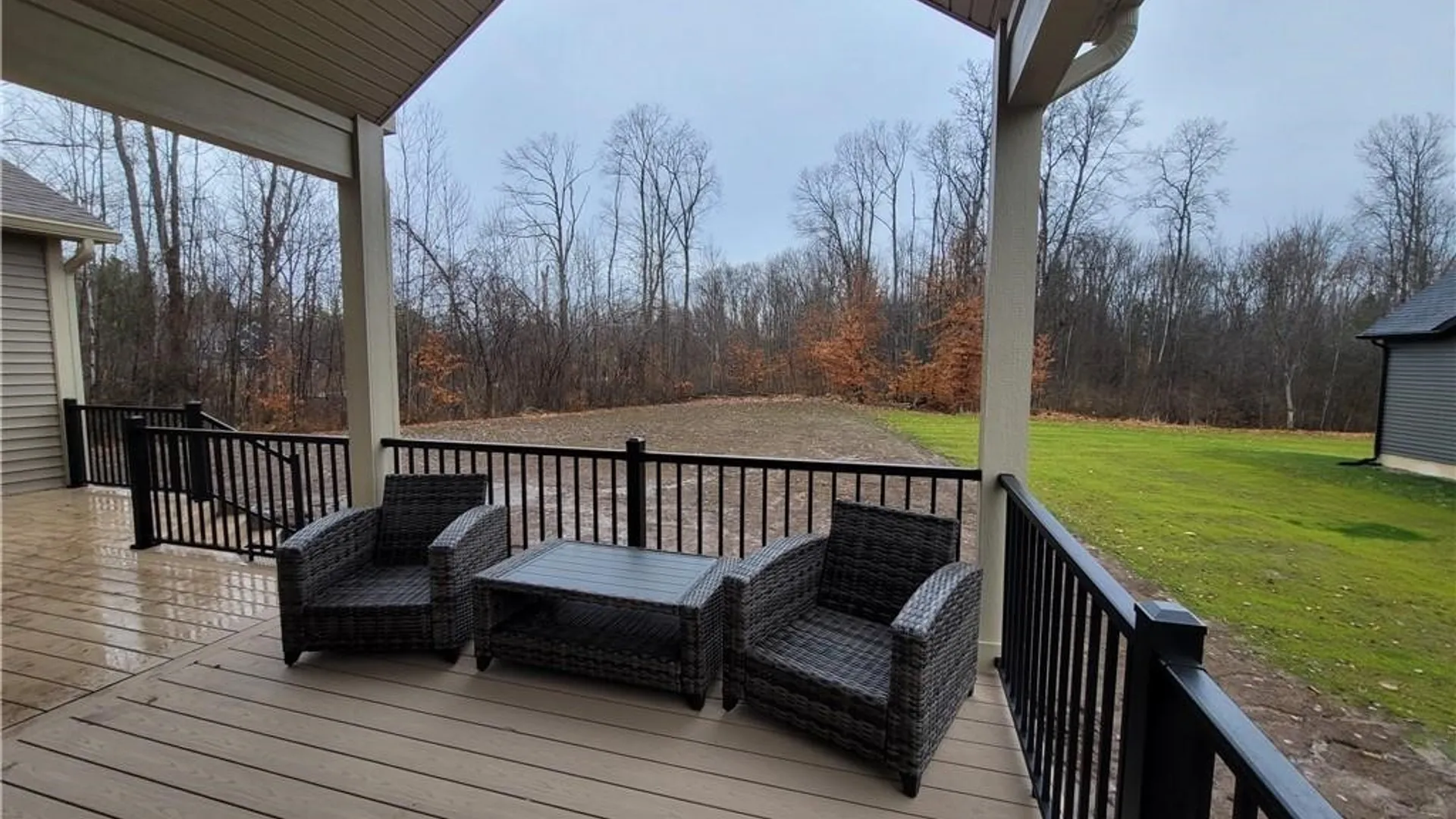 Property at lot 23NR Baltimore Ridge, Marcellus, NY 13108 35