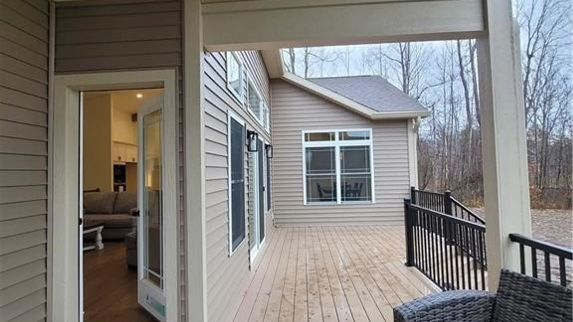 Property at lot 23NR Baltimore Ridge, Marcellus, NY 13108 21