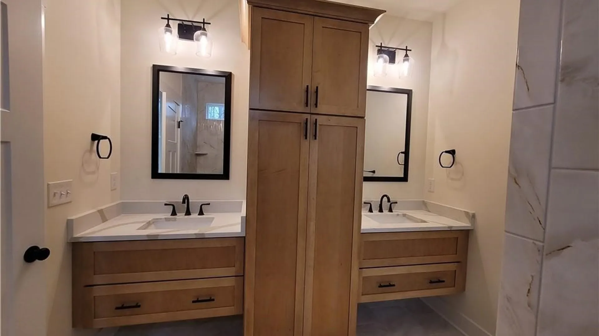 Property at lot 23NR Baltimore Ridge, Marcellus, NY 13108 7