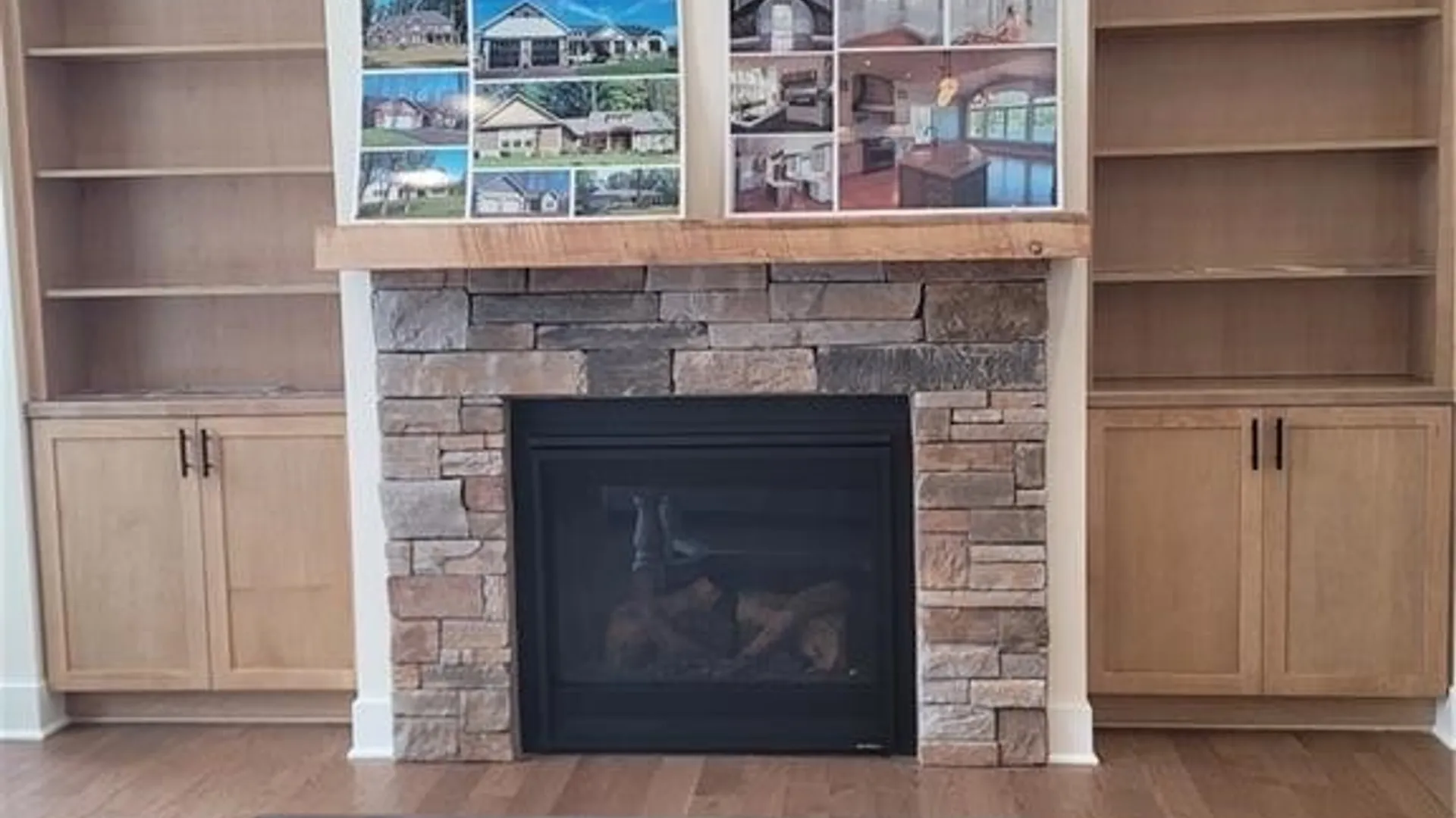 Property at lot 23NR Baltimore Ridge, Marcellus, NY 13108 30