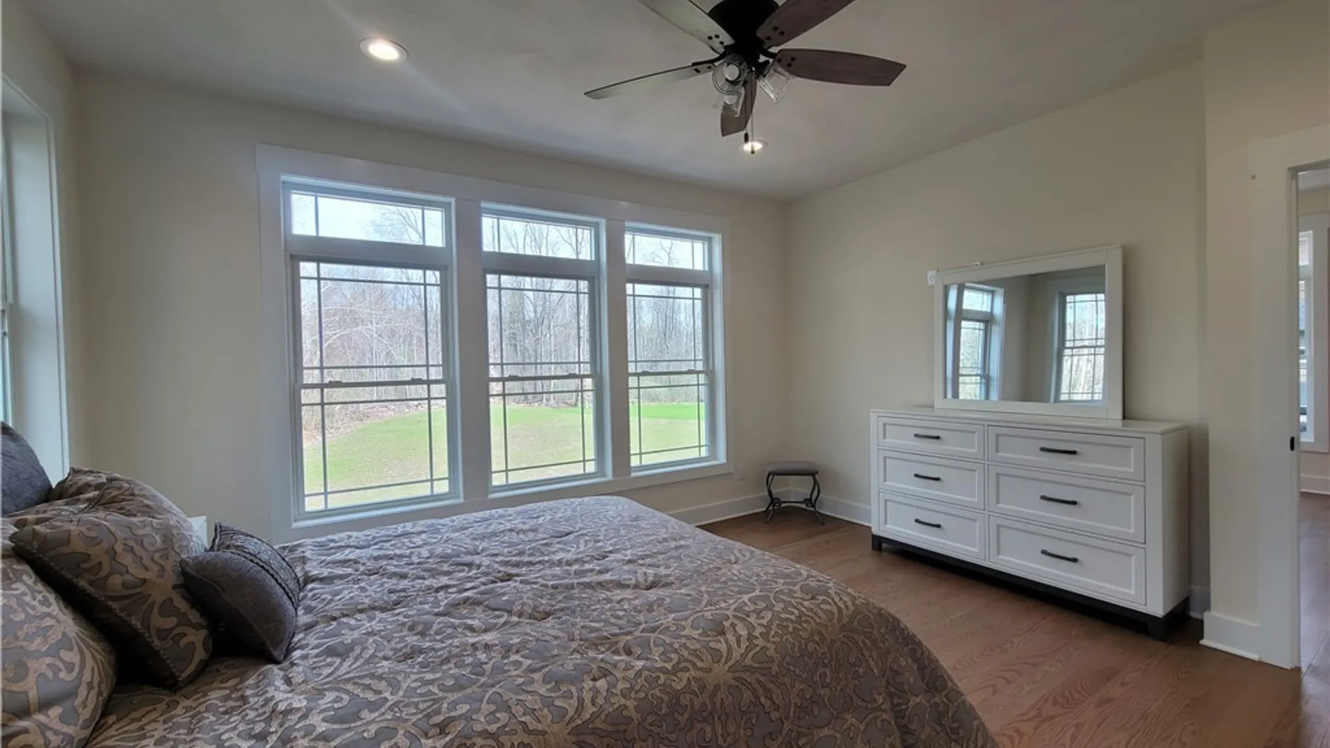 Property at lot 23NR Baltimore Ridge, Marcellus, NY 13108 16