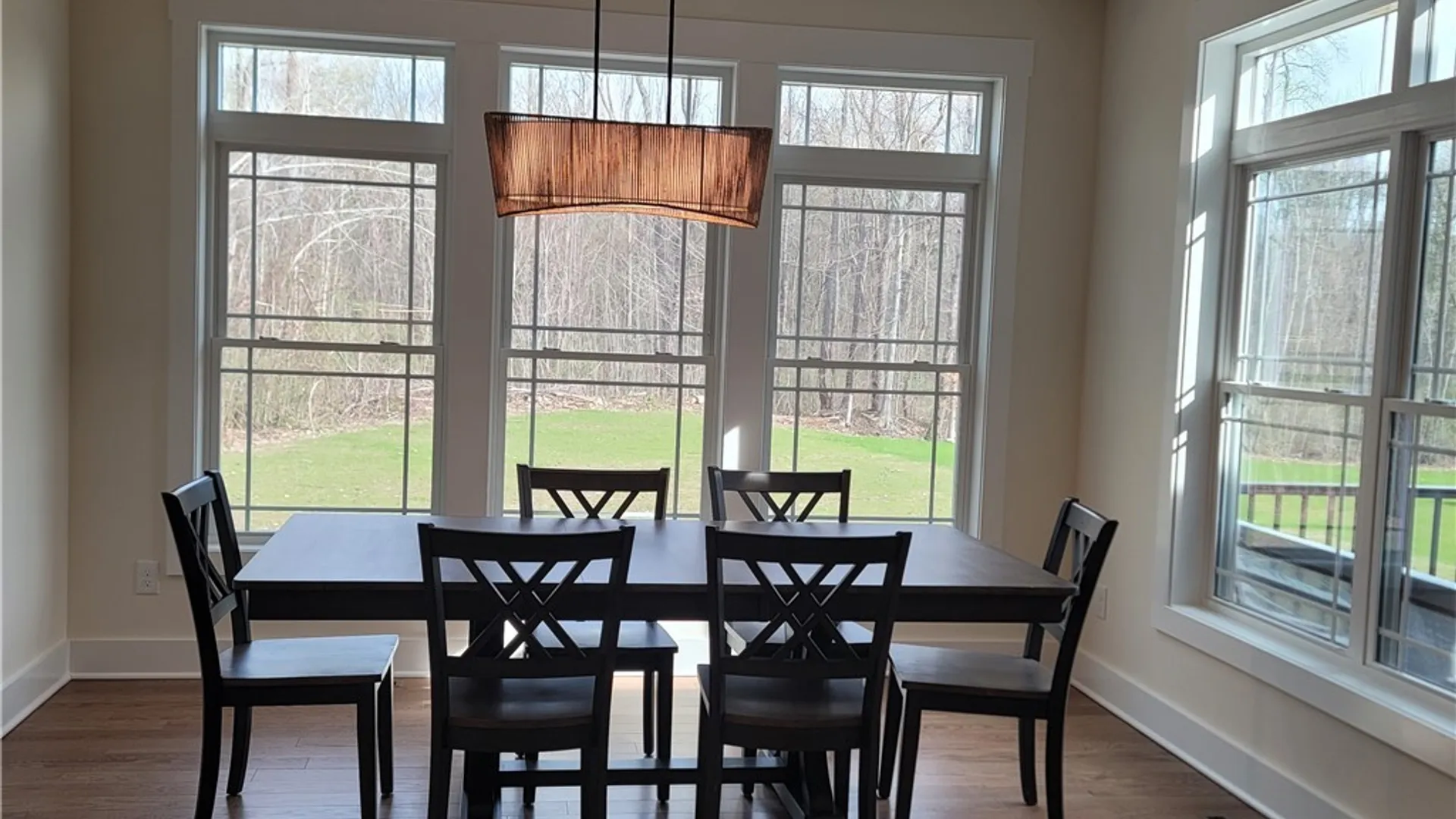 Property at lot 23NR Baltimore Ridge, Marcellus, NY 13108 3