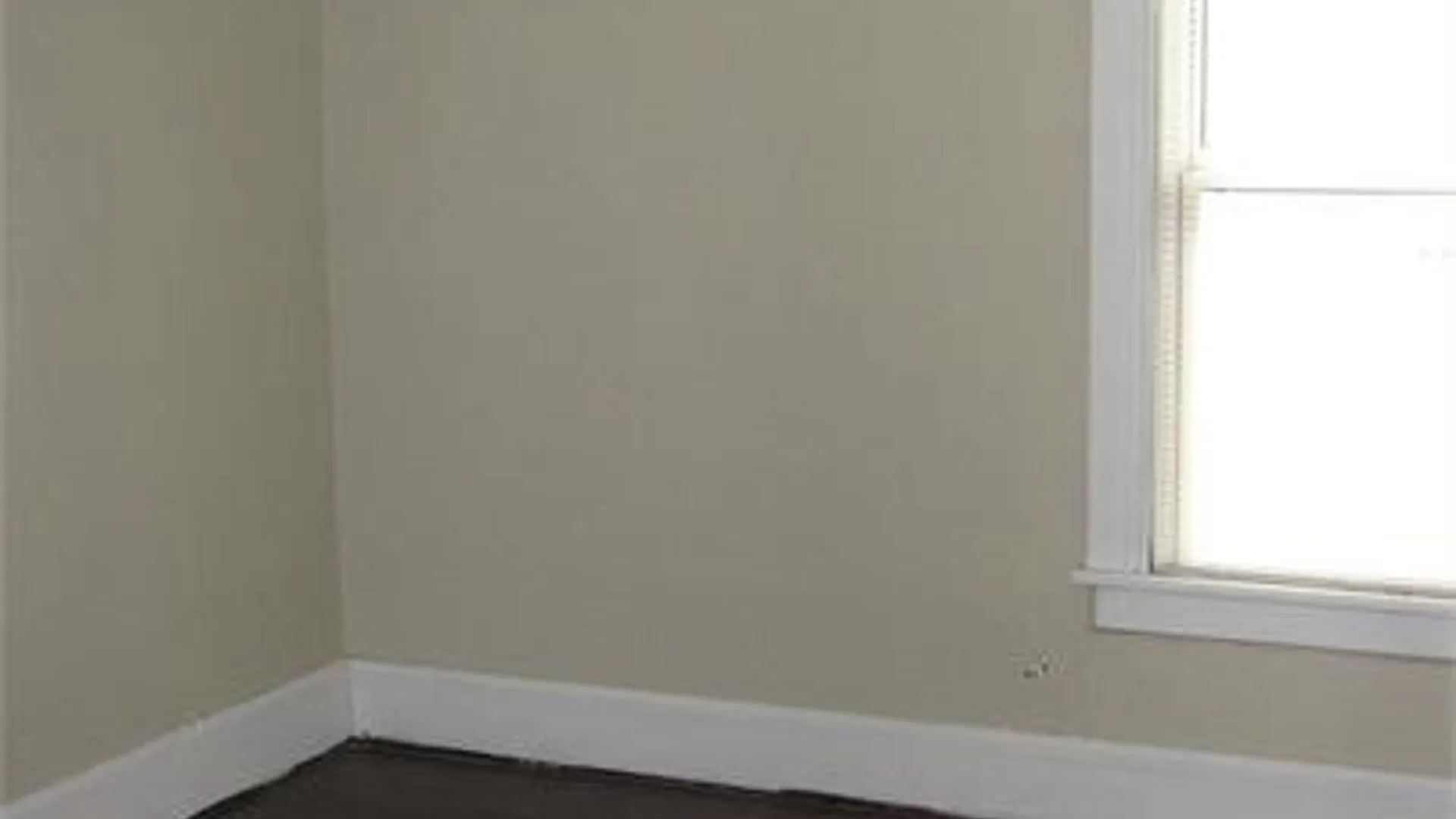Property at 1109 Wolf Street, Syracuse, NY 13208 5