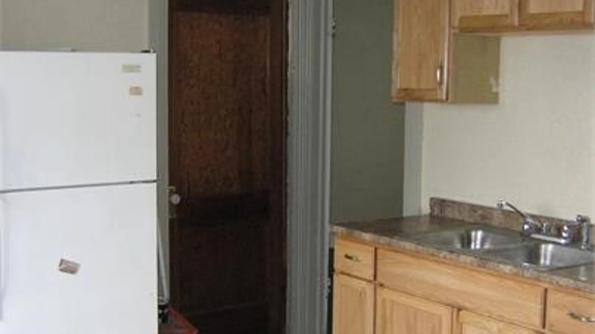 Property at 1109 Wolf Street, Syracuse, NY 13208 8