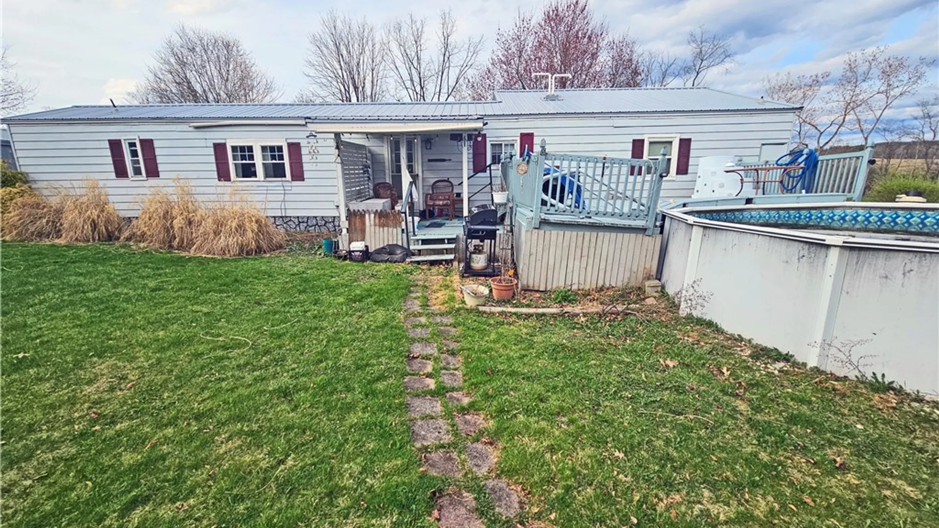 Property at 114 Terry Hill Road, Veteran, NY 14845 6