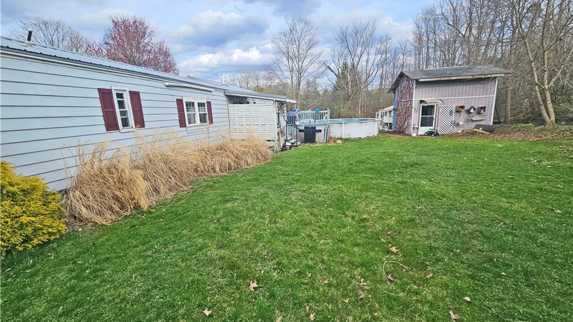 Property at 114 Terry Hill Road, Veteran, NY 14845 7