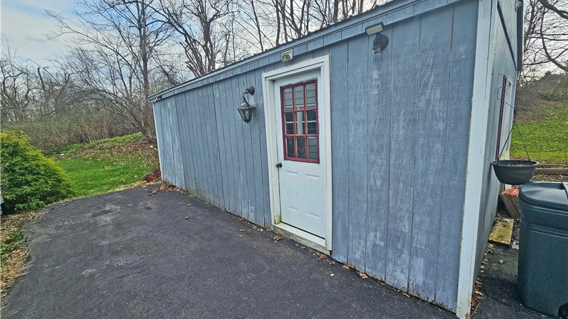 Property at 114 Terry Hill Road, Veteran, NY 14845 8