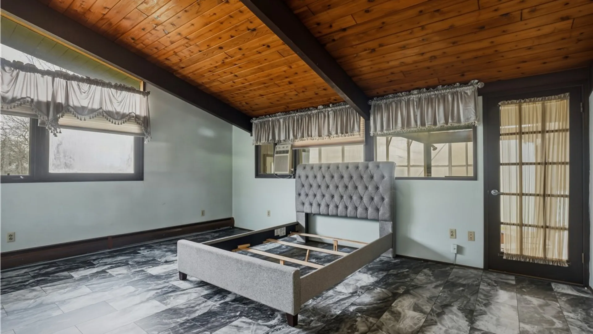 Property at 305 Michele Lane, PA 18840 25