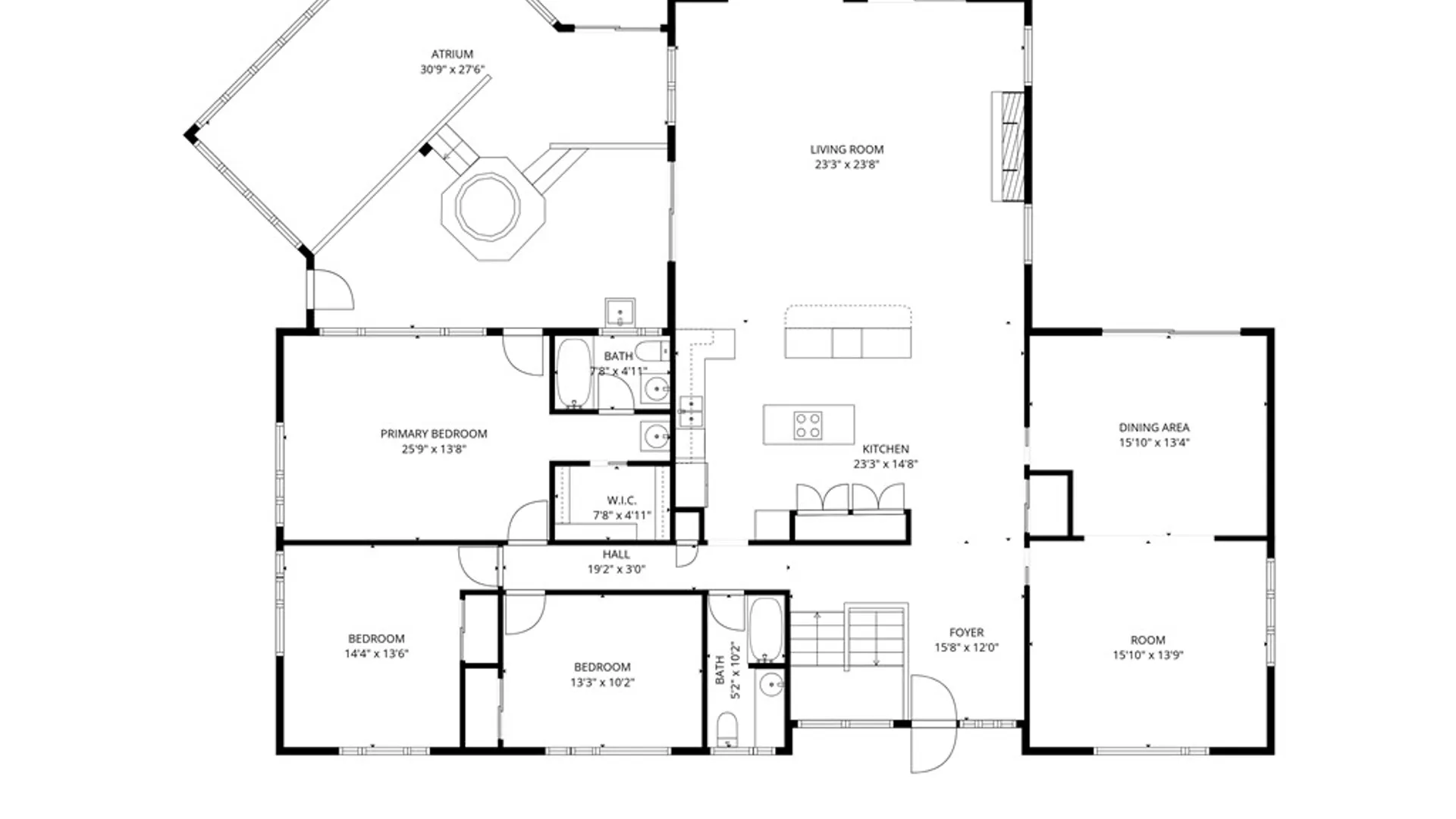Property at 305 Michele Lane, PA 18840 30