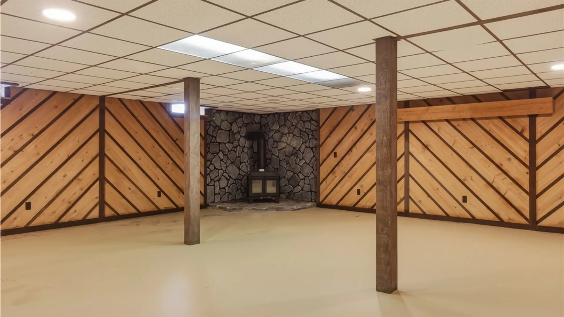 Property at 305 Michele Lane, PA 18840 34