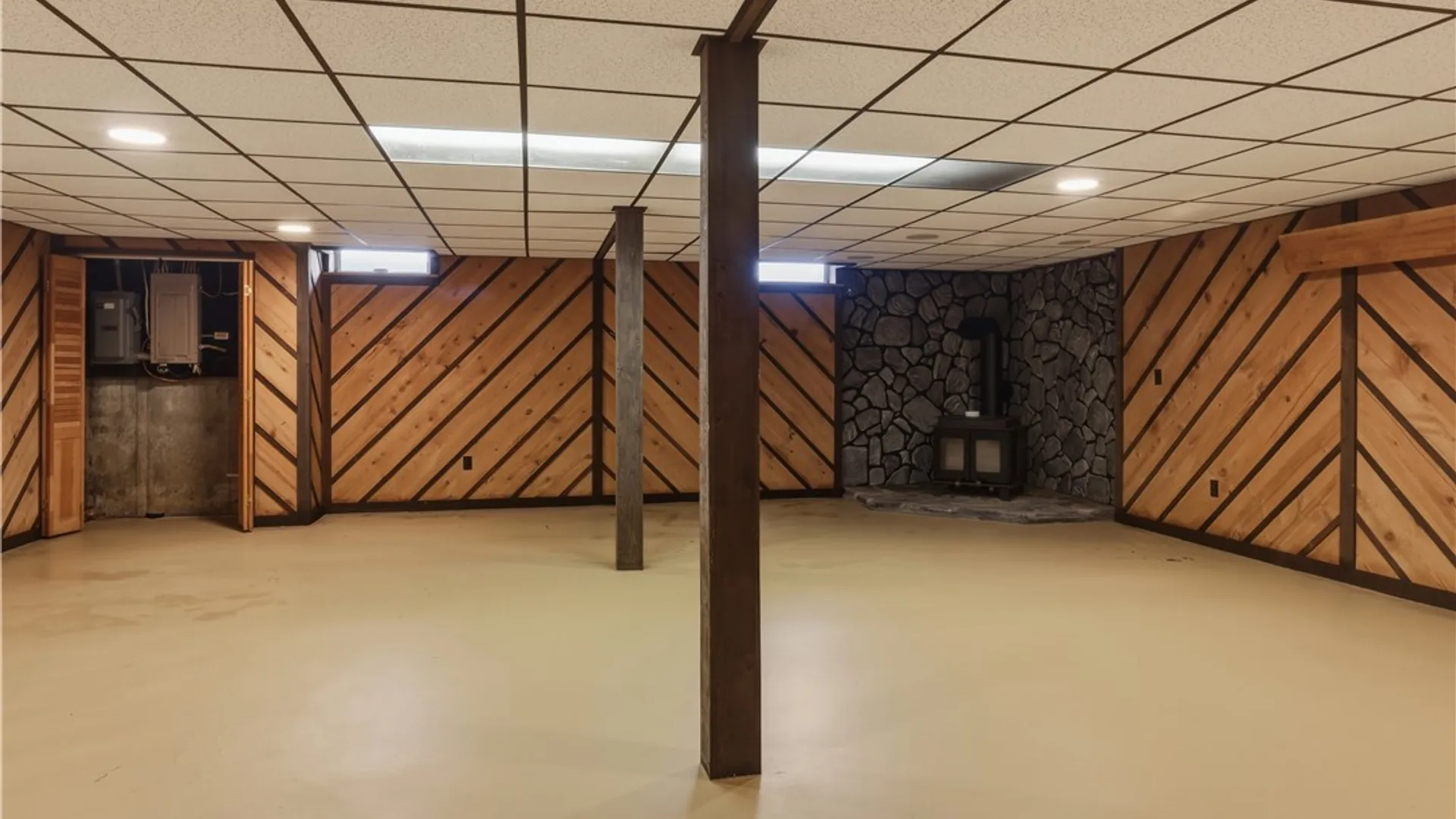 Property at 305 Michele Lane, PA 18840 35
