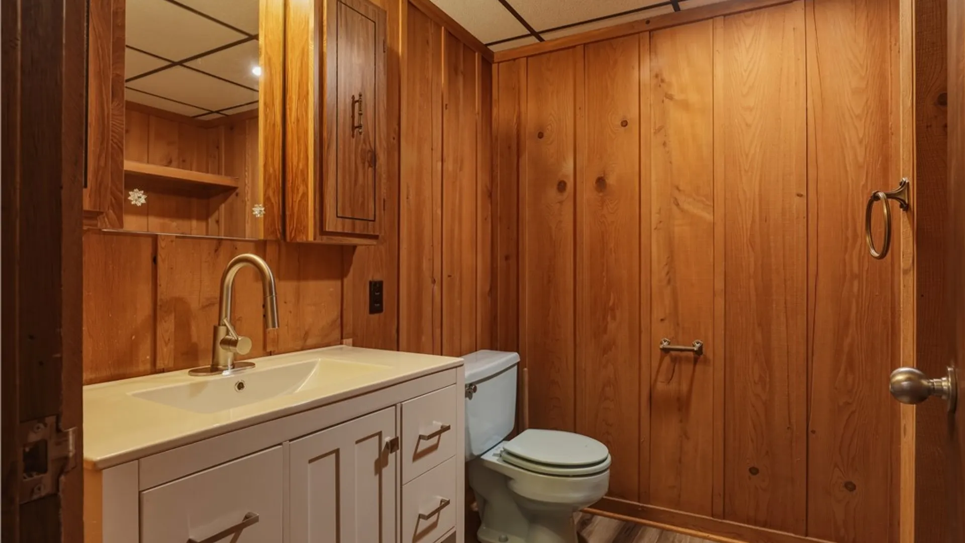 Property at 305 Michele Lane, PA 18840 39