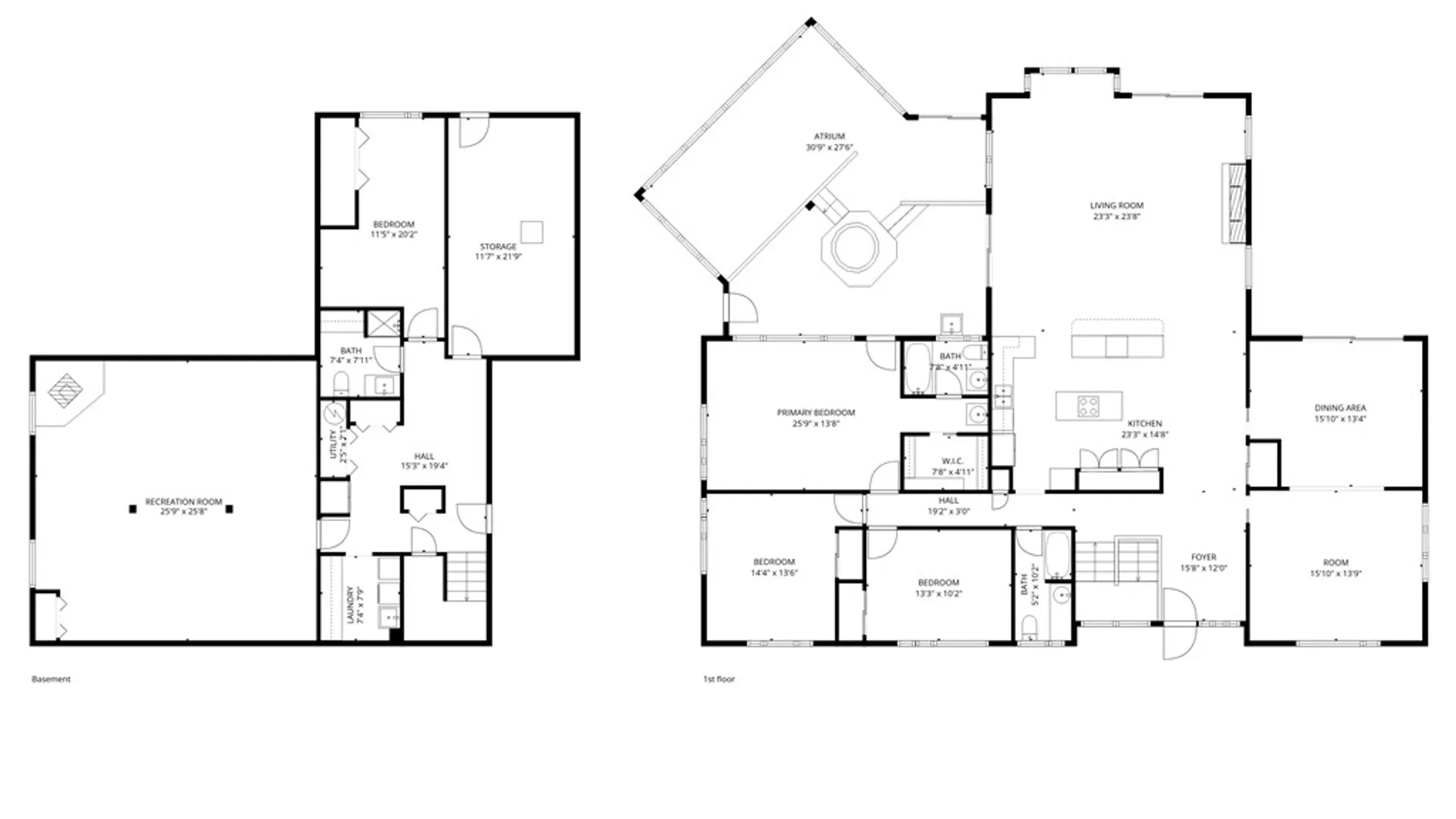 Property at 305 Michele Lane, PA 18840 40