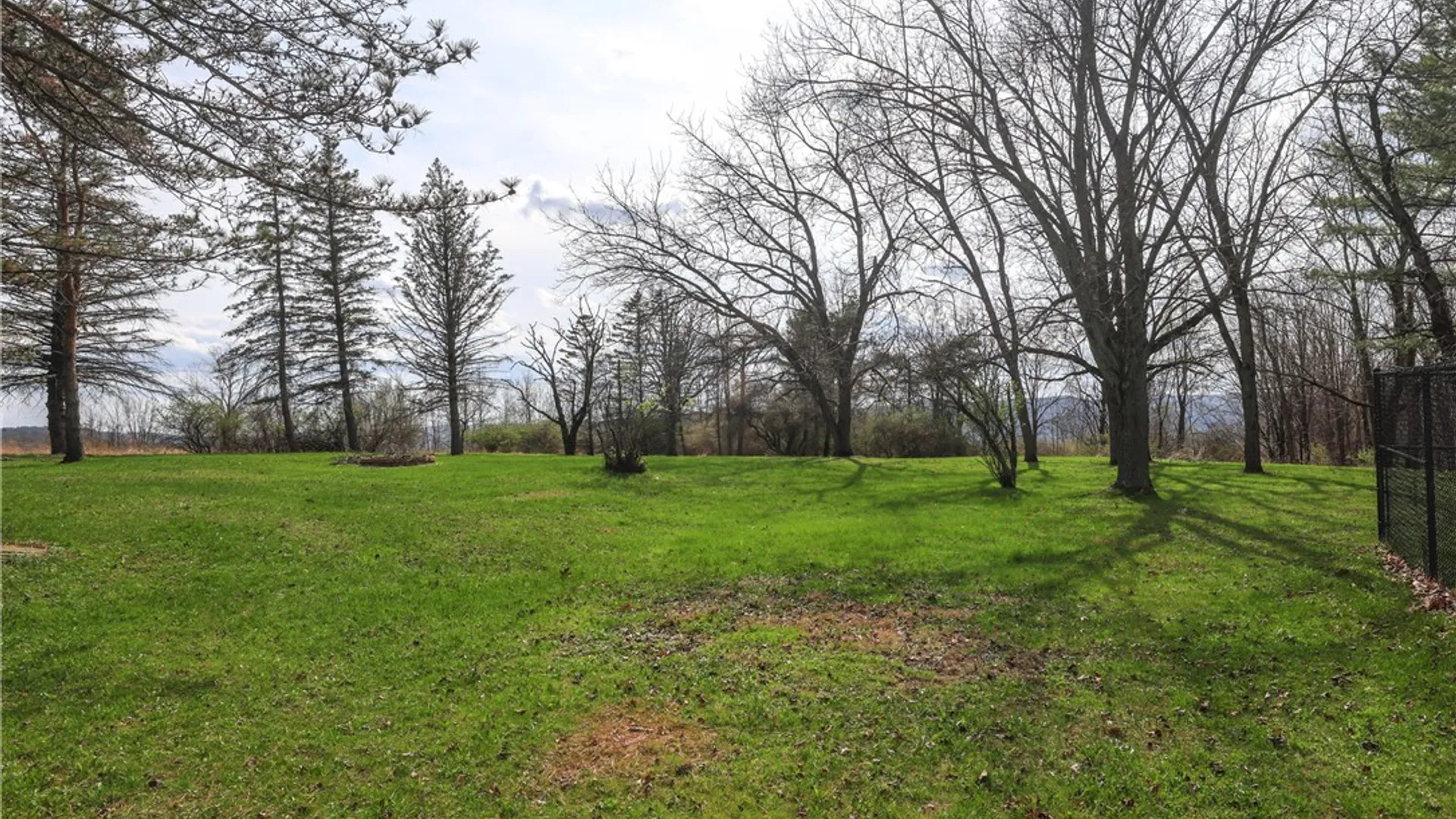 Property at 305 Michele Lane, PA 18840 41