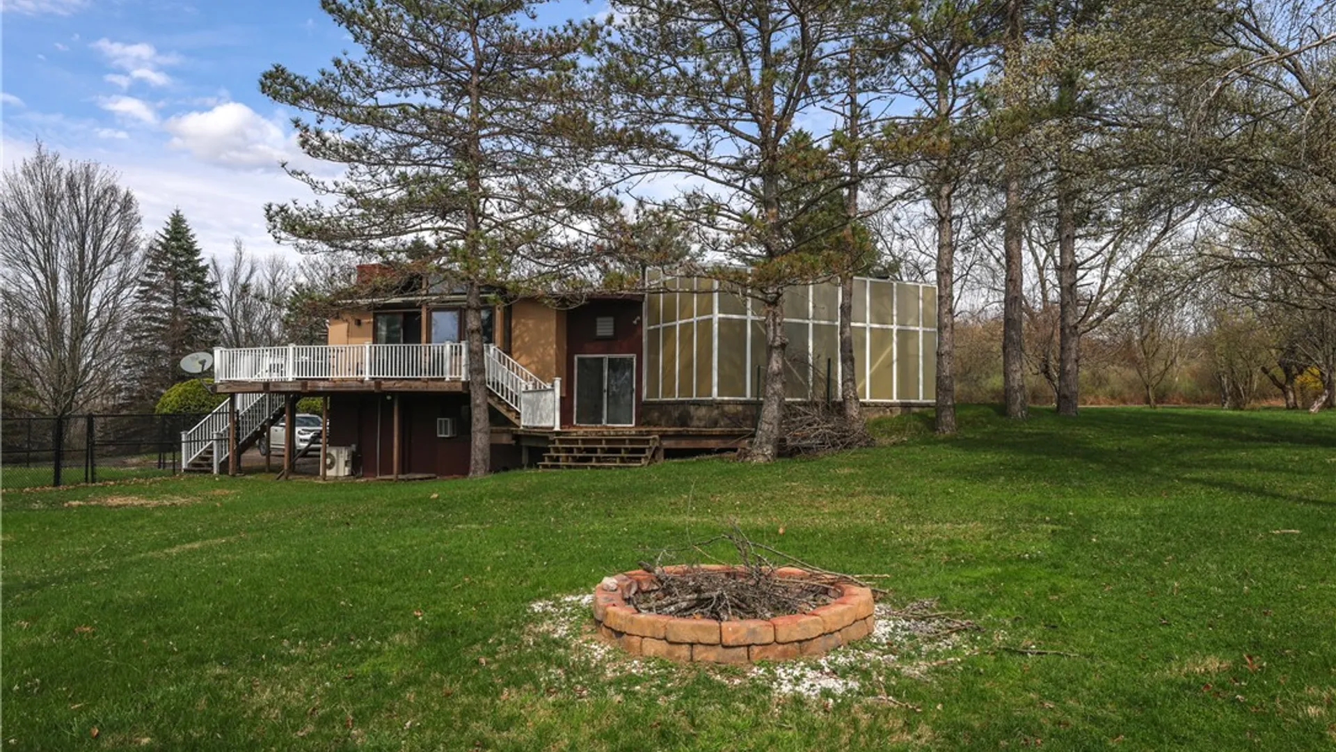 Property at 305 Michele Lane, PA 18840 42