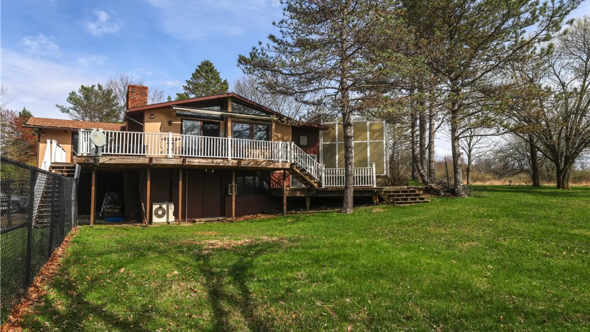Property at 305 Michele Lane, PA 18840 5