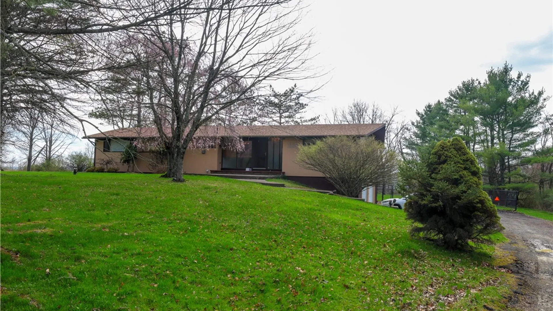 Property at 305 Michele Lane, PA 18840 6