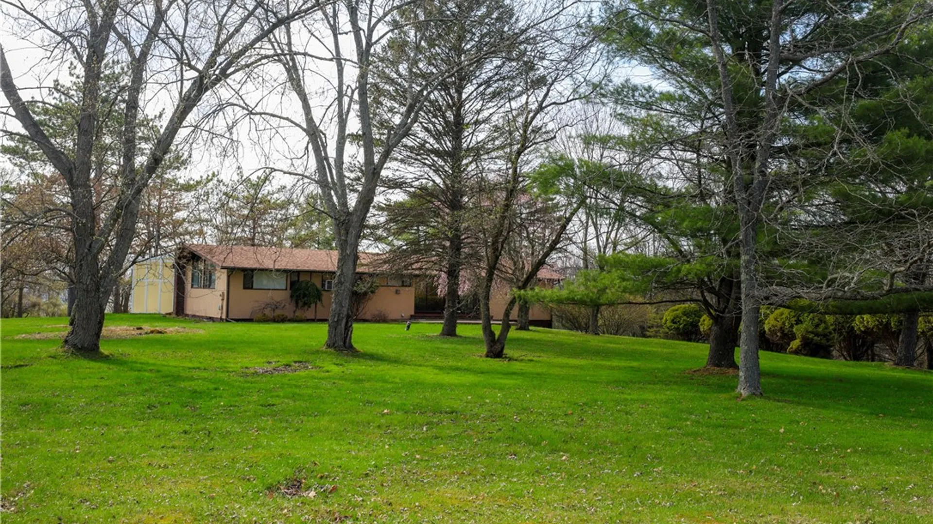 Property at 305 Michele Lane, PA 18840 7
