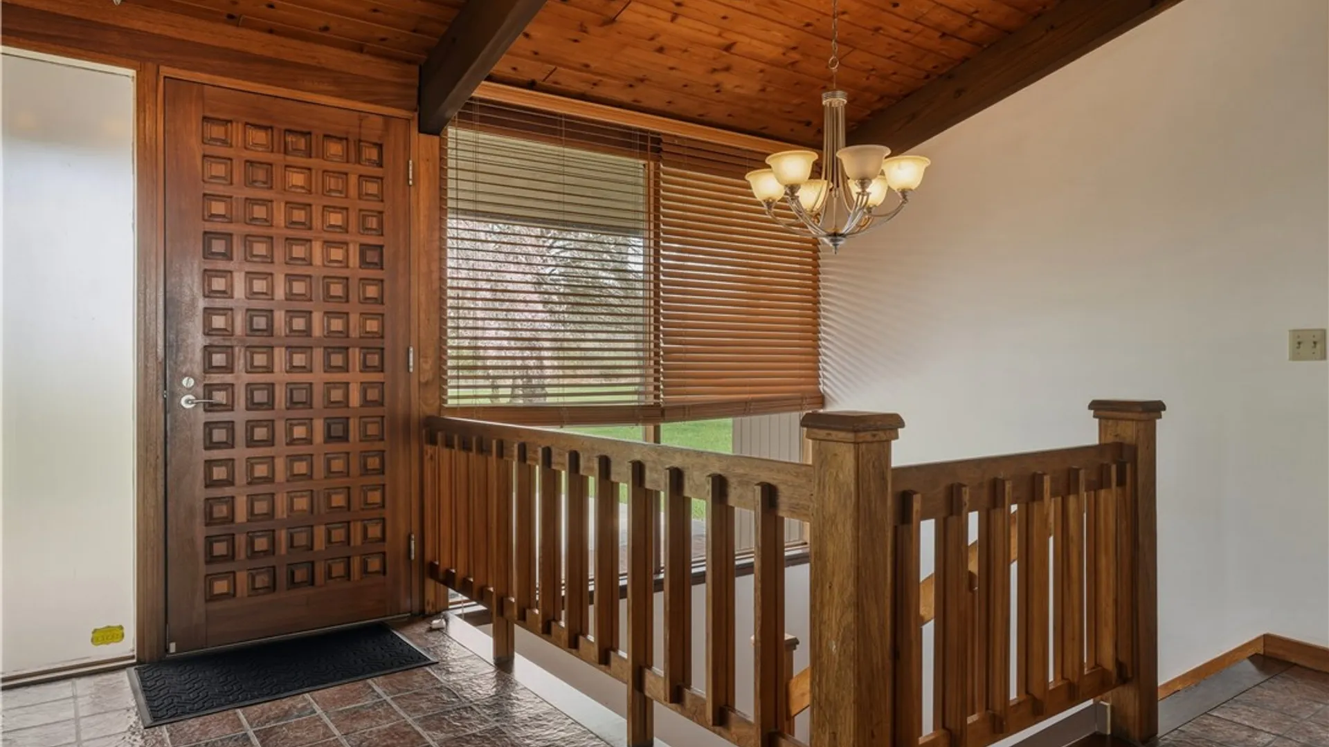 Property at 305 Michele Lane, PA 18840 9