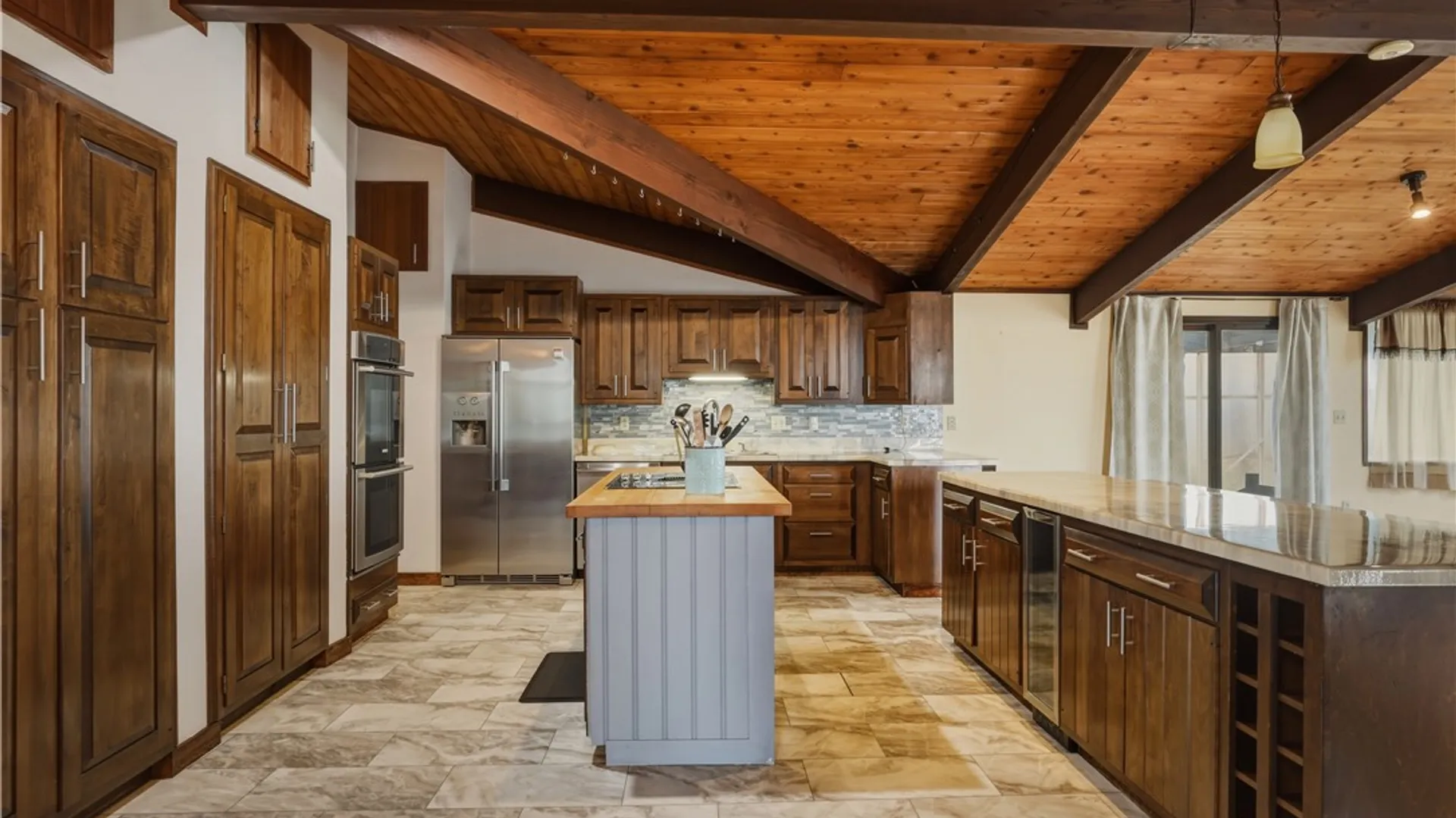 Property at 305 Michele Lane, PA 18840 16