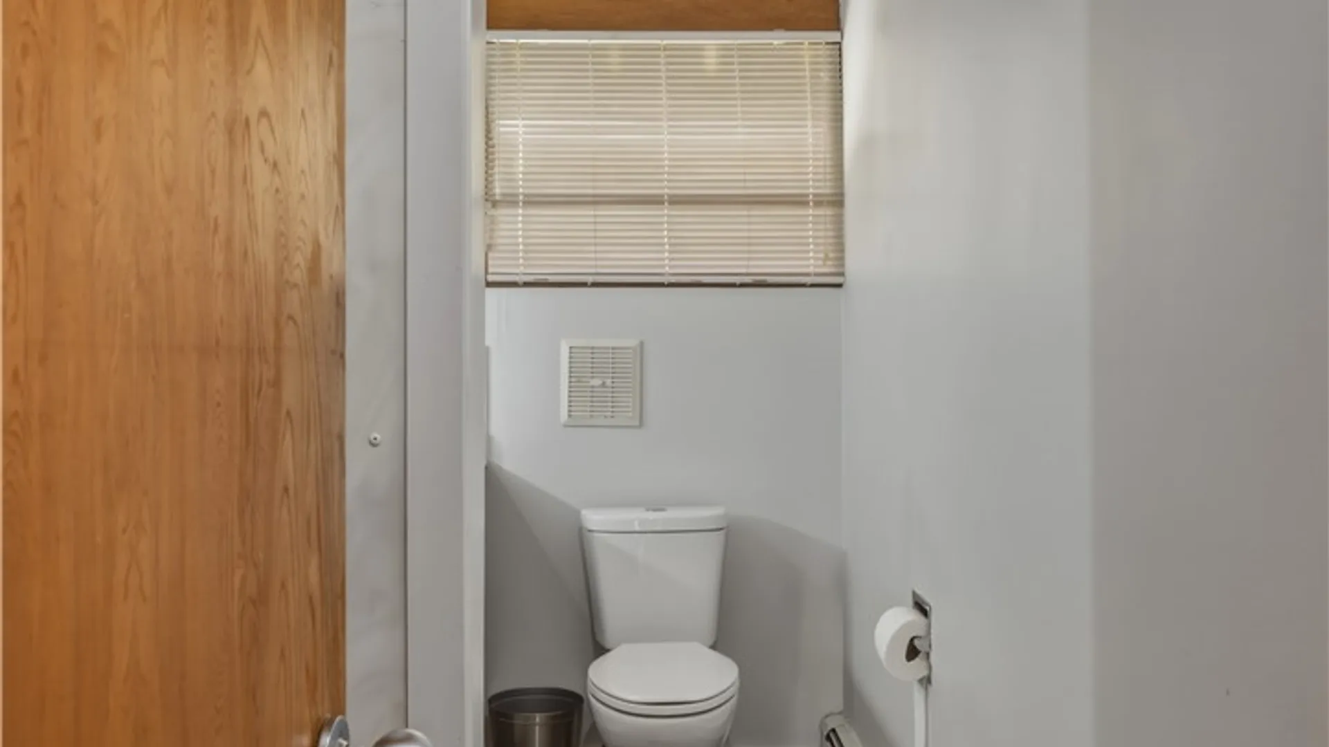 Property at 305 Michele Lane, PA 18840 20