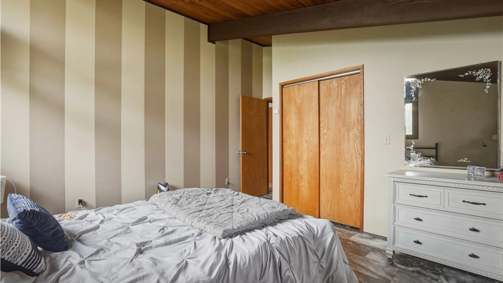 Property at 305 Michele Lane, PA 18840 23