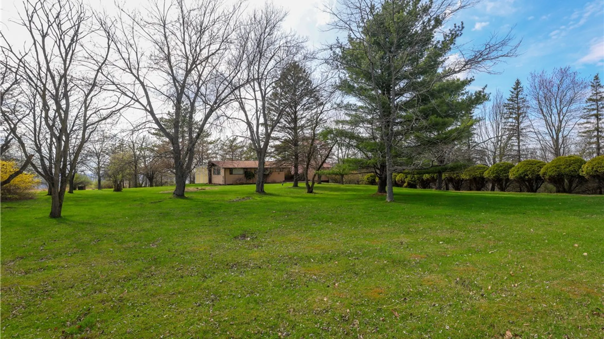 Property at 305 Michele Lane, PA 18840 43