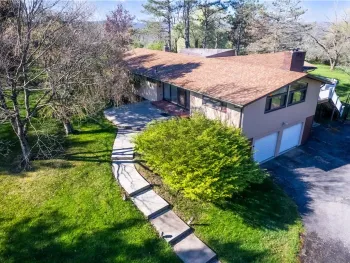Property at 305 Michele Lane, PA 18840