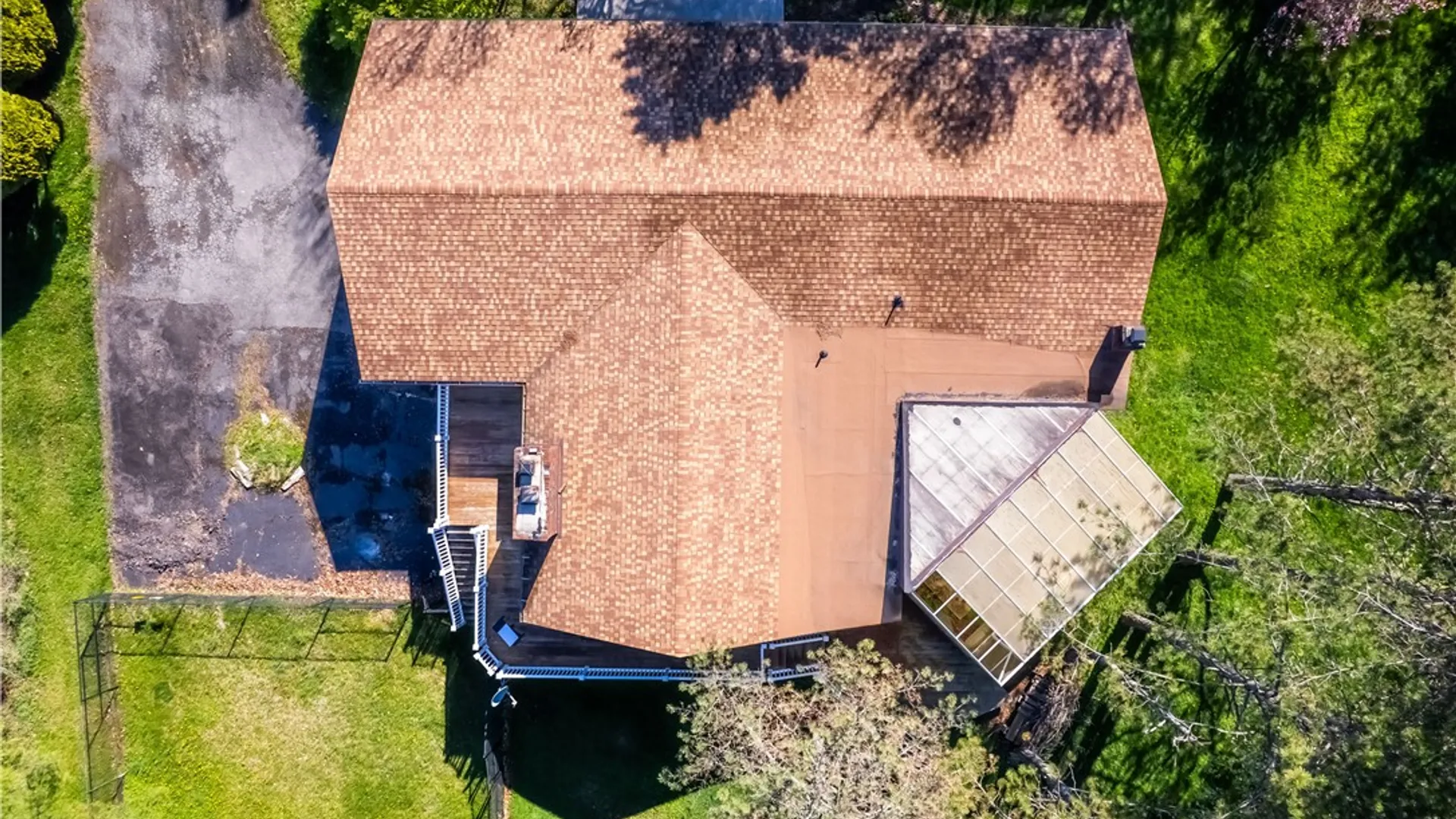 Property at 305 Michele Lane, PA 18840 44