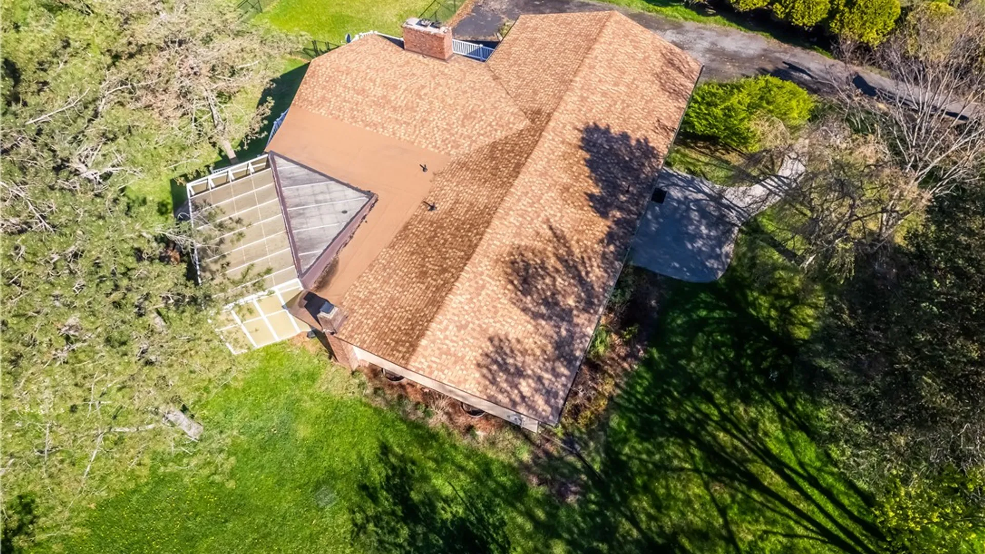 Property at 305 Michele Lane, PA 18840 45