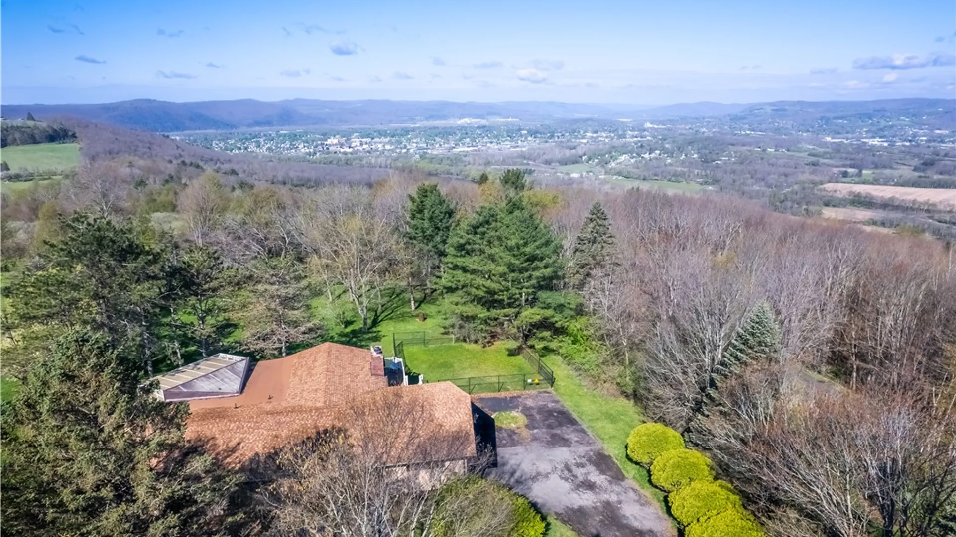Property at 305 Michele Lane, PA 18840 46