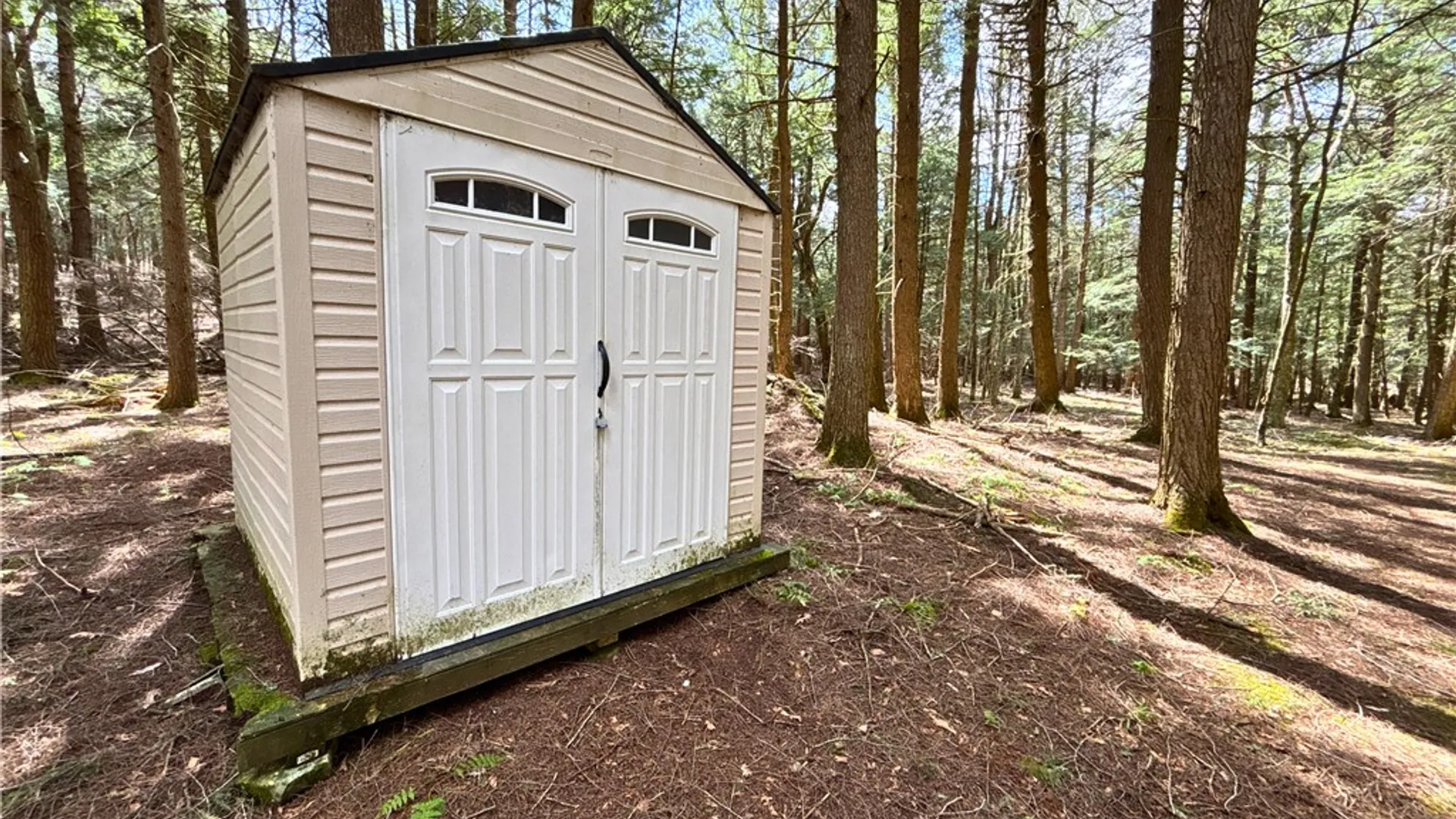 Property at Lot 6.15 Little Beaver Creek Lane, Blenheim, NY 12093 9
