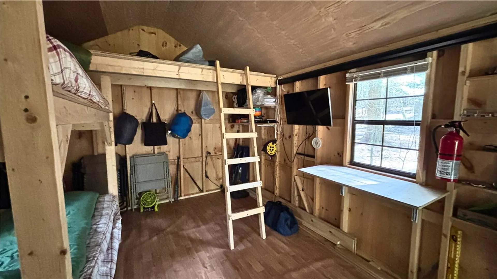 Property at Lot 6.15 Little Beaver Creek Lane, Blenheim, NY 12093 17