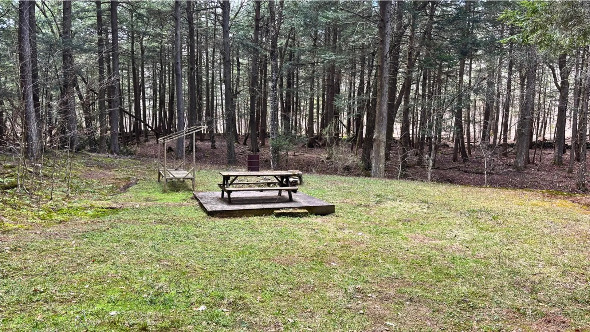 Property at Lot 6.15 Little Beaver Creek Lane, Blenheim, NY 12093 20