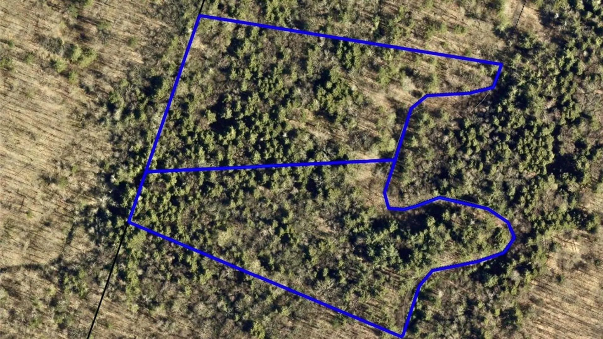 Property at Lot 6.15 Little Beaver Creek Lane, Blenheim, NY 12093 29