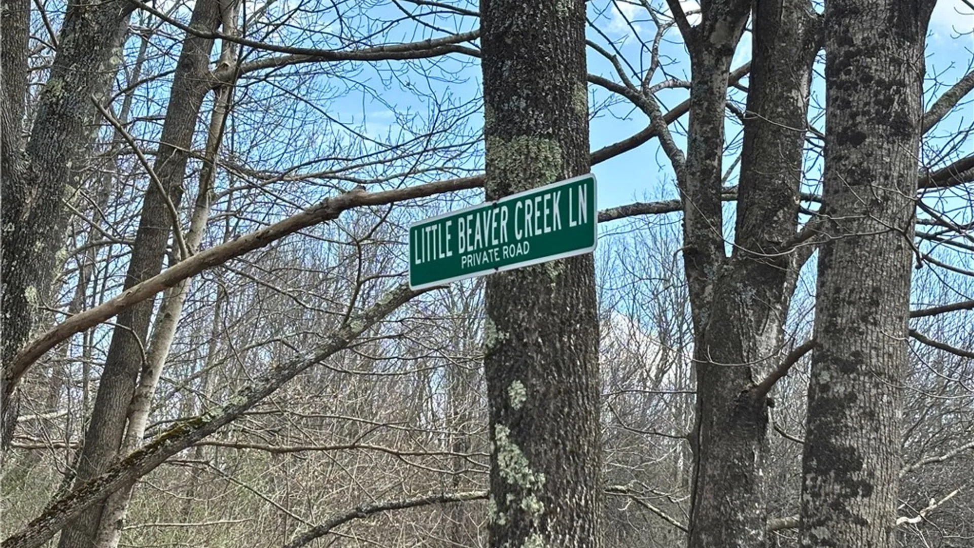 Property at Lot 6.15 Little Beaver Creek Lane, Blenheim, NY 12093 30