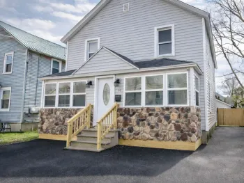 Property at 44 Pratt Avenue, Kirkland, NY 13321